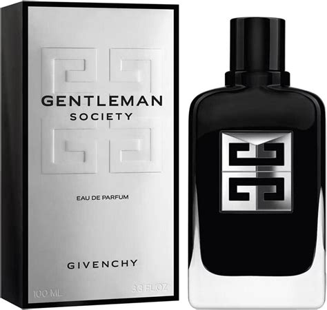 gentleman society givenchy sample|givenchy gentleman aftershave cheapest price.